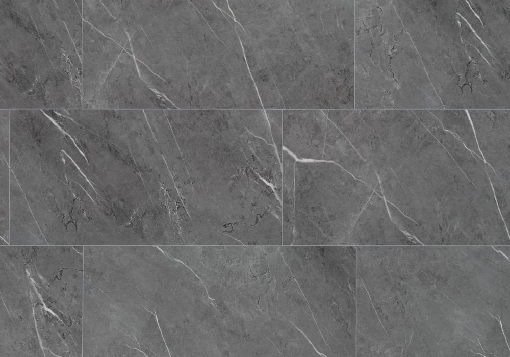 Виниловые полы SPC "Aquafloor" Stone AF3532MST (610*305*4 мм) — купить в Обнинске