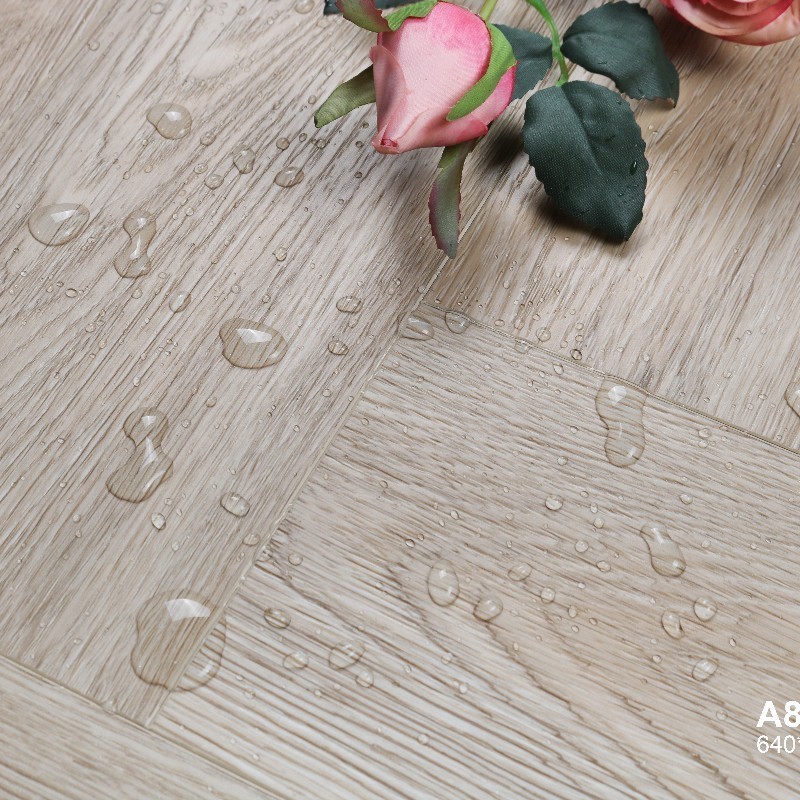 Виниловые полы SPC "Betta" Chalet Церматт A807 (640*128*4,5 мм) — купить в Обнинске