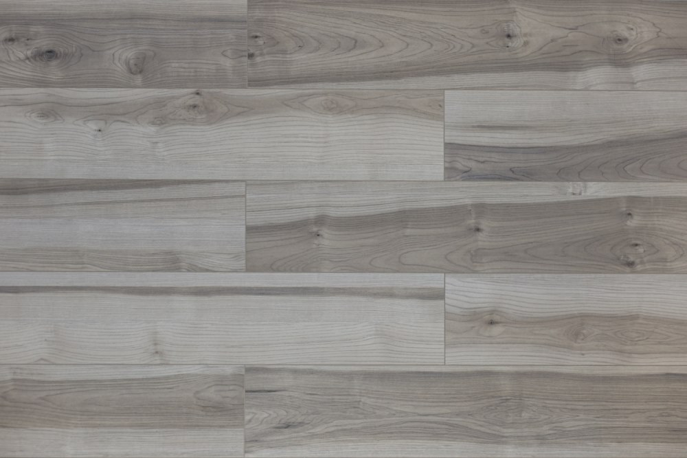 Плитка каменно-полимерная "Art Tile" Клён канадский (1220*181*5,5 мм) — купить в Обнинске