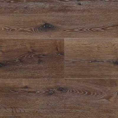 Замковая ПВХ плитка "Berry Alloc" Spirit Pro 55 COUNTRY DARK BROWN (610*914*5,5 мм) — купить в Обнинске