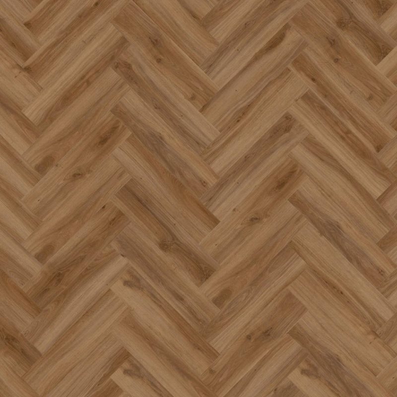 Замковая ПВХ плитка Classic Oak 24844 (630*126*6 мм) — купить в Обнинске
