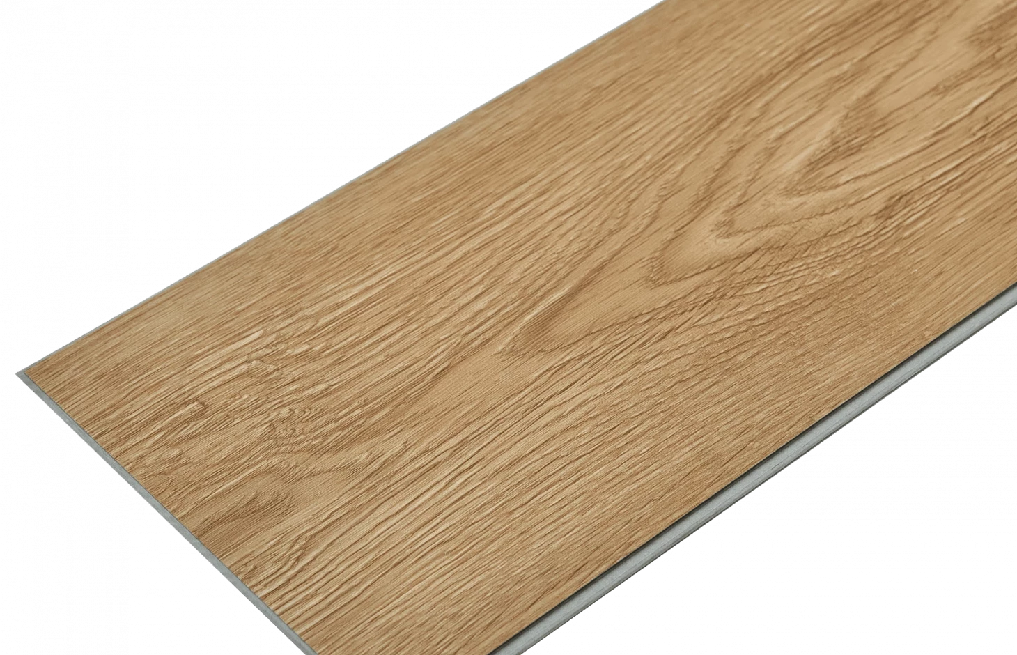 SPC плитка для пола Дуб Арденский (915*152*4,4 мм) — купить в Обнинске