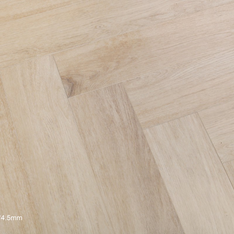 Виниловые полы SPC "Betta" Chalet Шамони A806 (640*128*4,5 мм) — купить в Обнинске