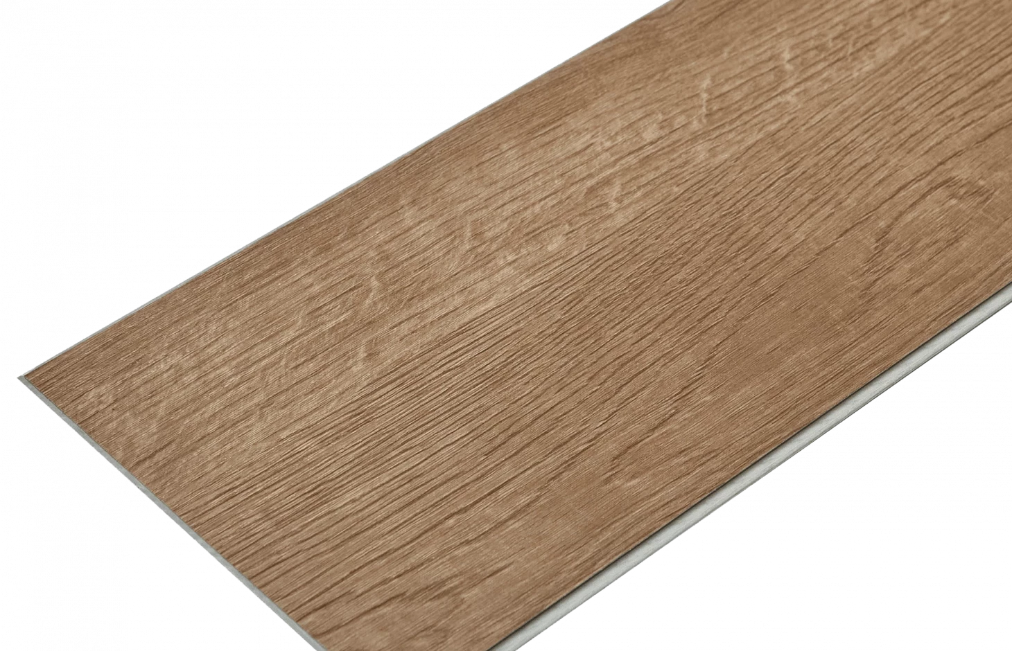 SPC плитка для пола Дуб Кофейный (915*152*4,4 мм) — купить в Обнинске