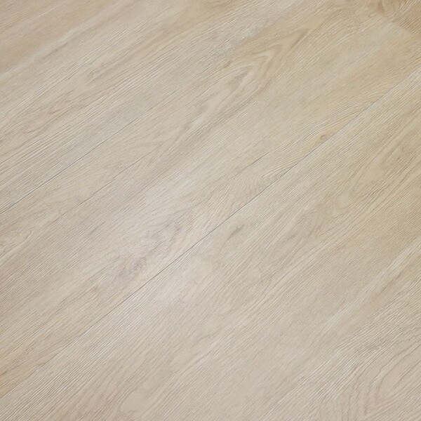 Виниловый ламинат "Royce" Ellison (1220*183*3,6 мм) — купить в Обнинске