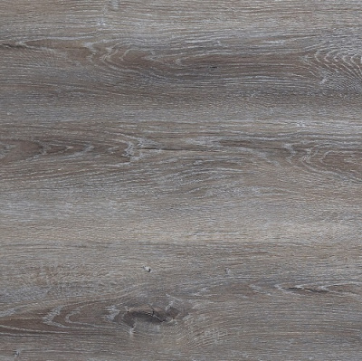 Замковая ПВХ плитка "Berry Alloc" Spirit Home 30 FRENCH GREY (176,6*1210*3,4 мм) — купить в Обнинске