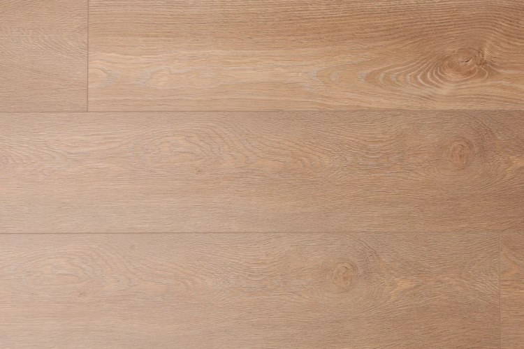 Плитка ПВХ "Bonkeel" Line 302 (1220*183*4 мм) — купить в Обнинске