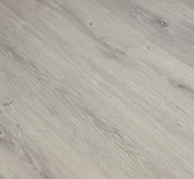 Виниловый ламинат "Cronafloor" Дуб Дарвинский (1200*180*3,5 мм) — купить в Обнинске