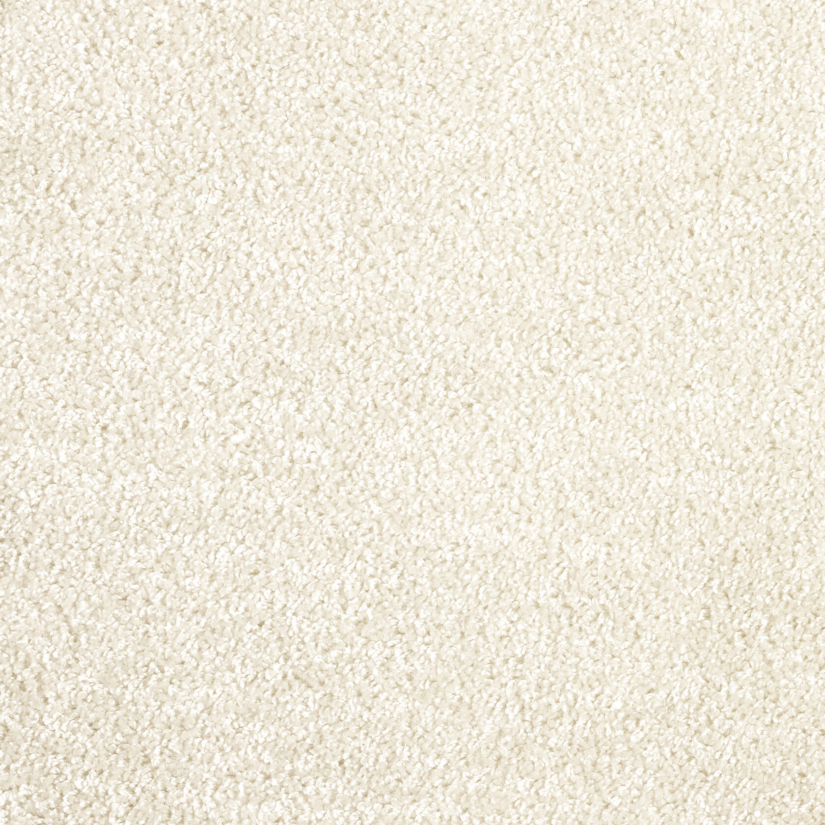 Ковровое покрытие "Bonkeel" Kiama 03 (ширина 4м) — купить в Обнинске