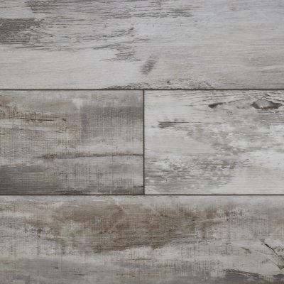 Виниловый ламинат SPC "Aberhof" Prado 2740 (1235*178*5 мм) — купить в Обнинске