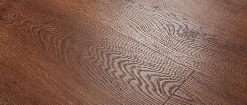 Кварцвиниловая плитка "Aquafloor" AF6051 Glue (1219,2*177,8*2 мм) — купить в Обнинске