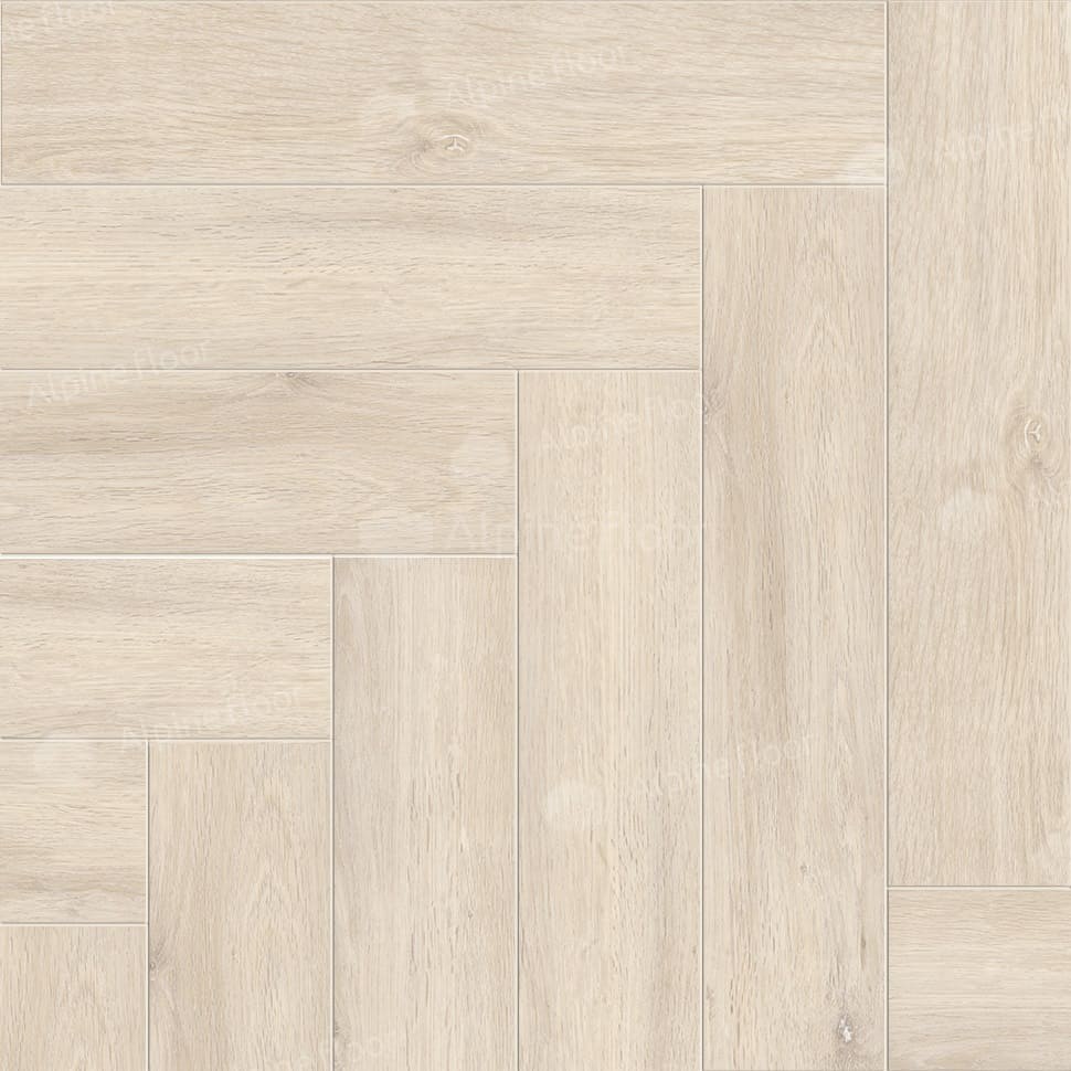 Виниловая плитка "Alpine Floor" Parquet LVT Дуб Медия (590*118*2,5 мм) — купить в Обнинске