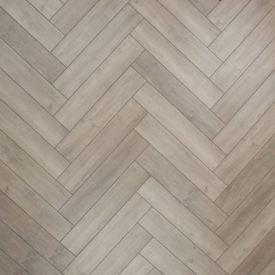 Замковая ПВХ плитка "Aberhof" Carmelita 1682 (615*123*5 мм) — купить в Обнинске