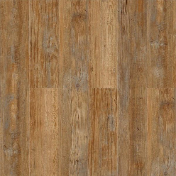 Виниловый ламинат "CronaFloor" Wood Сосна Медовая (1200*180*4 мм) — купить в Обнинске