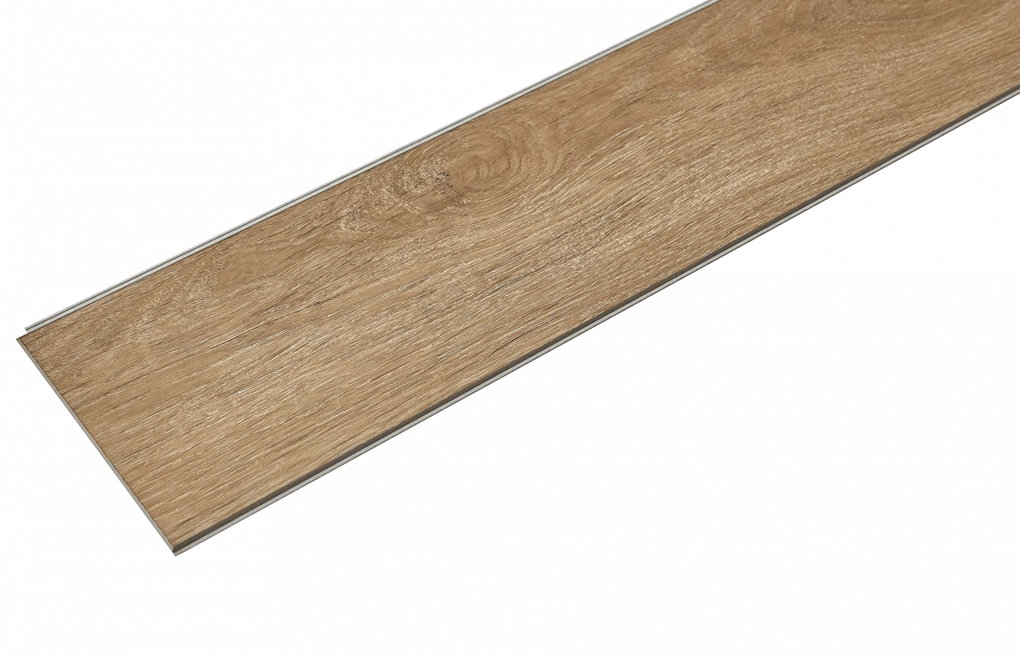 SPC плитка для пола Дуб Делано (610*122*5,5 мм) — купить в Обнинске