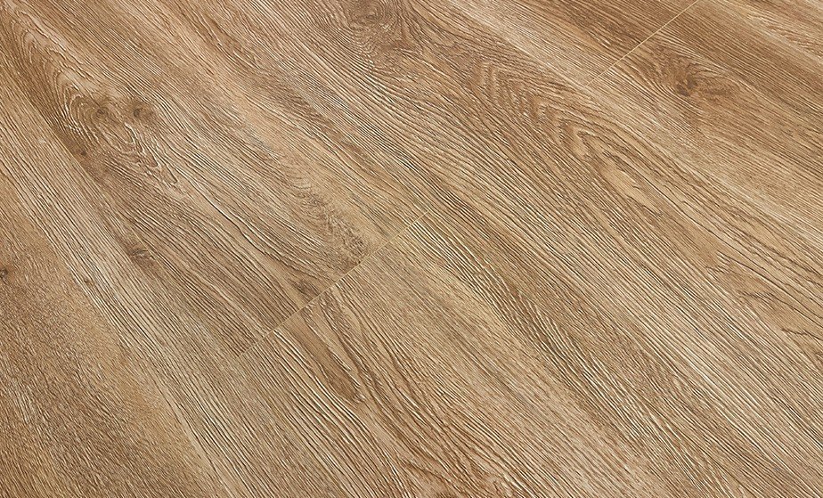 Ламинат SPC AquaMax Дуб Фиренце (1220*184*3,5 мм) — купить в Обнинске