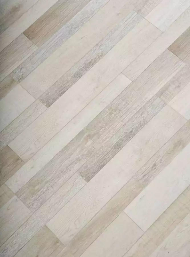 Виниловая плитка "Zeta" La Casa Специя (1220*180*4 мм) — купить в Обнинске