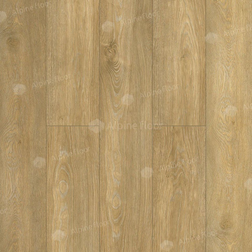 Виниловый ламинат "Tulesna" Allora (1220*183*4 мм) — купить в Обнинске