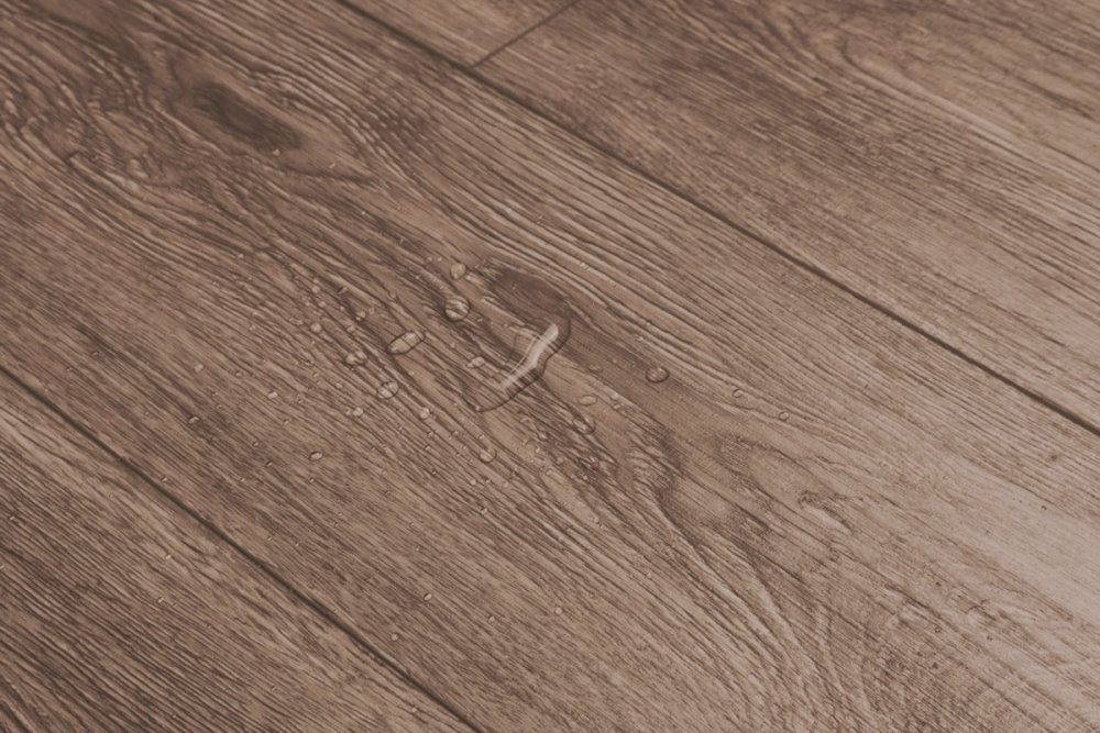 LVT плитка "Profield" Дуб Эвора (915,4*152,4*2,5 мм) — купить в Обнинске