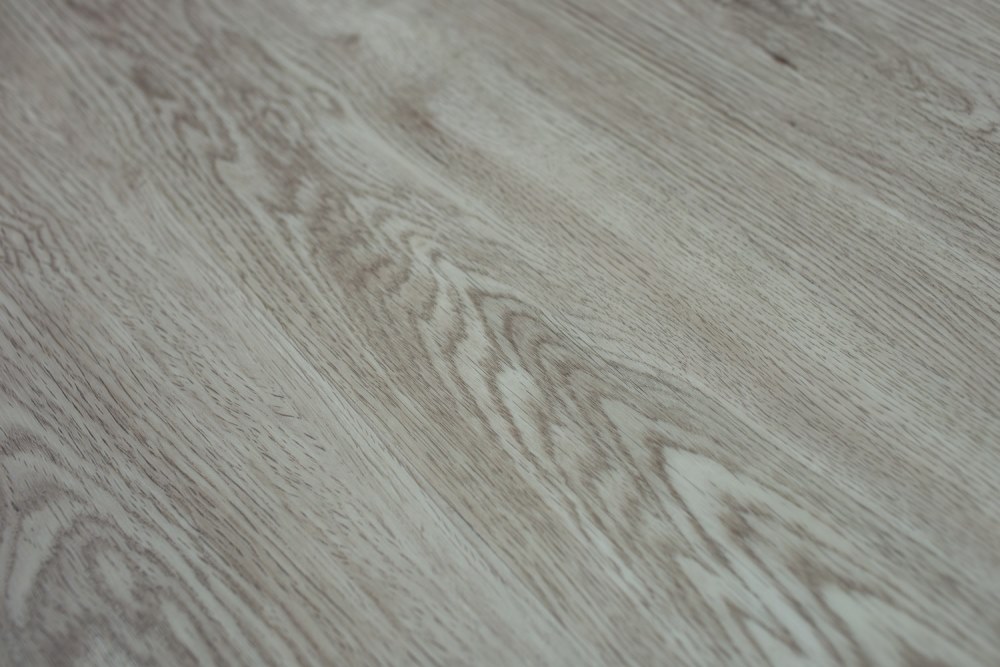 Кварцвиниловая плитка "Art Tile" Бархат Ампир (914,4*152,4*2,5 мм) — купить в Обнинске