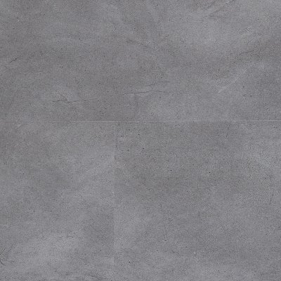 Замковая ПВХ плитка "Berry Alloc" Spirit Home 40 CONCRETE DARK GREY (176,6*1210*5 мм) — купить в Обнинске
