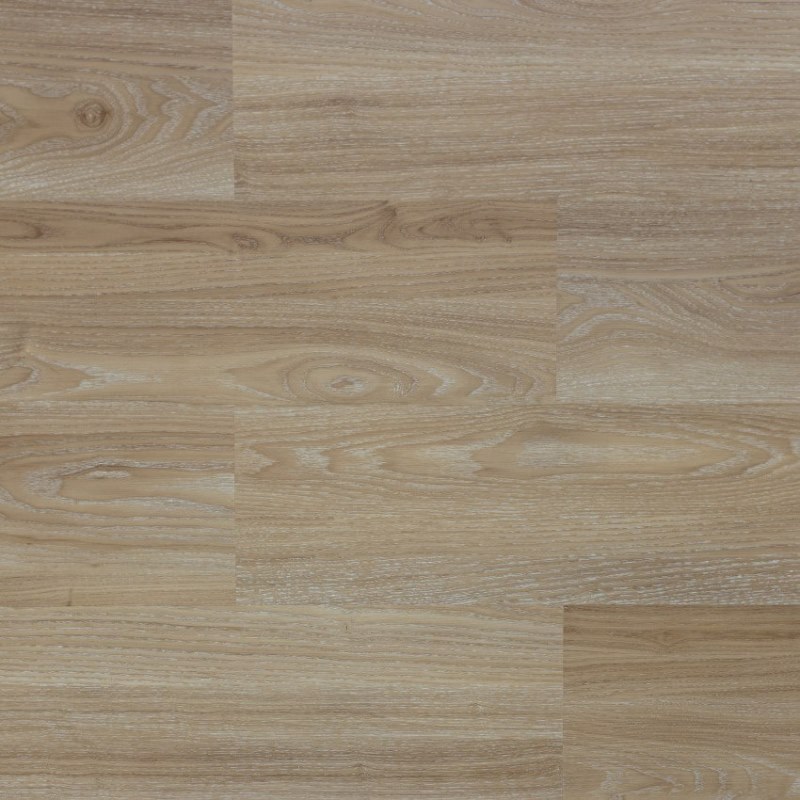 Кварцвиниловая плитка "Art Tile" Дуб Осенний (900*150*3,5 мм) — купить в Обнинске