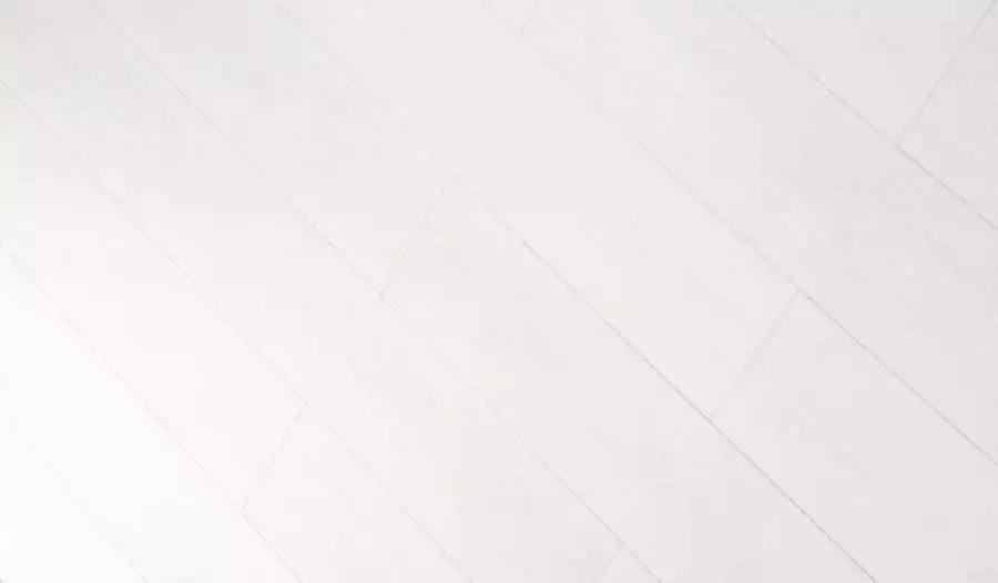 Виниловая плитка "Zeta" La Casa Бергамо (1220*180*4 мм) — купить в Обнинске