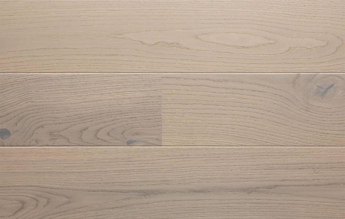 Паркетная доска "Tarkett" Tango Дуб Модерн Серый браш (2215*164*14 мм) — купить в Обнинске