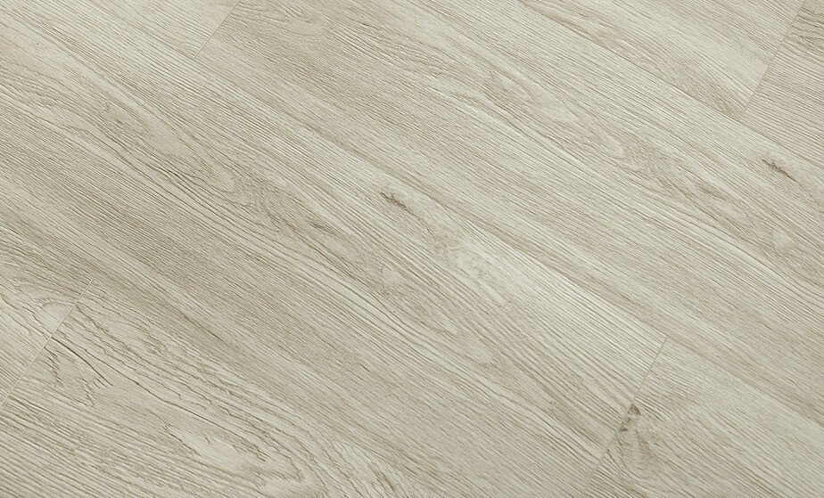 Ламинат SPC AquaMax Дуб Виолино (1220*184*3,5 мм) — купить в Обнинске