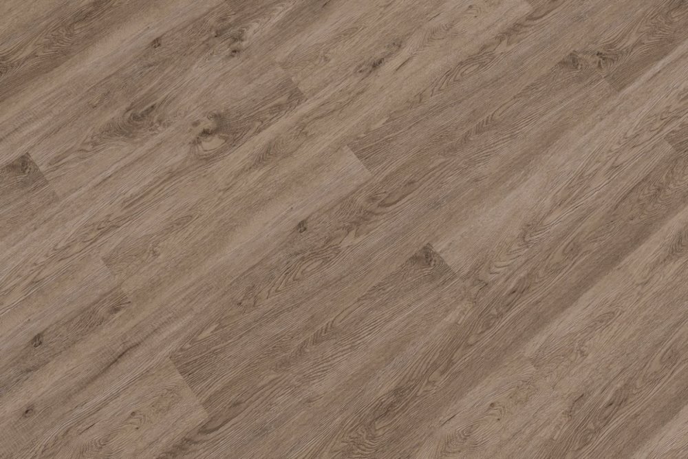 SPC ламинат "Profield" Дуб Монелья (1220*184*4 мм) — купить в Обнинске