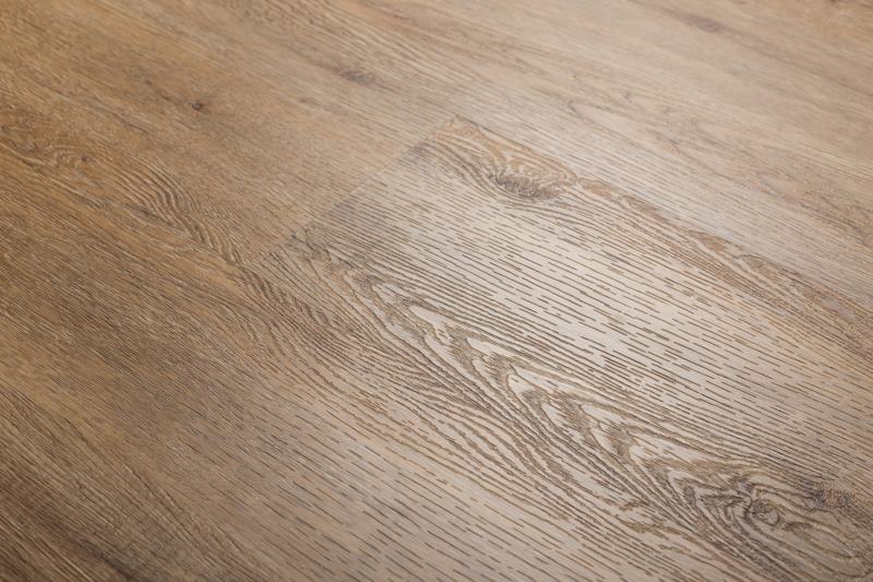 Замковая ПВХ плитка "Aquafloor" Nano AF3203N (1221*180*3,2мм) — купить в Обнинске