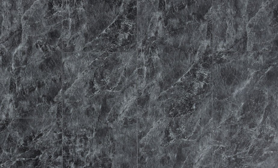 Ламинат SPC AquaMax Риано (610*305*4 мм) — купить в Обнинске