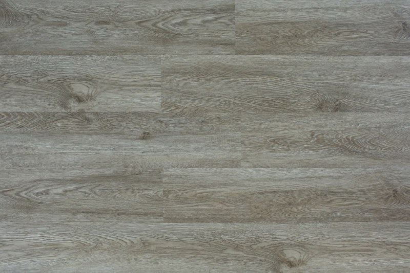 Кварцвиниловая плитка "Art Tile" Дуб Венето (900*150*3,5 мм) — купить в Обнинске