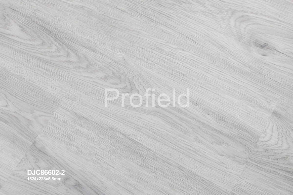 SPC ламинат "Profield" Дуб Хелстон (228*1524*5,5 мм) — купить в Обнинске