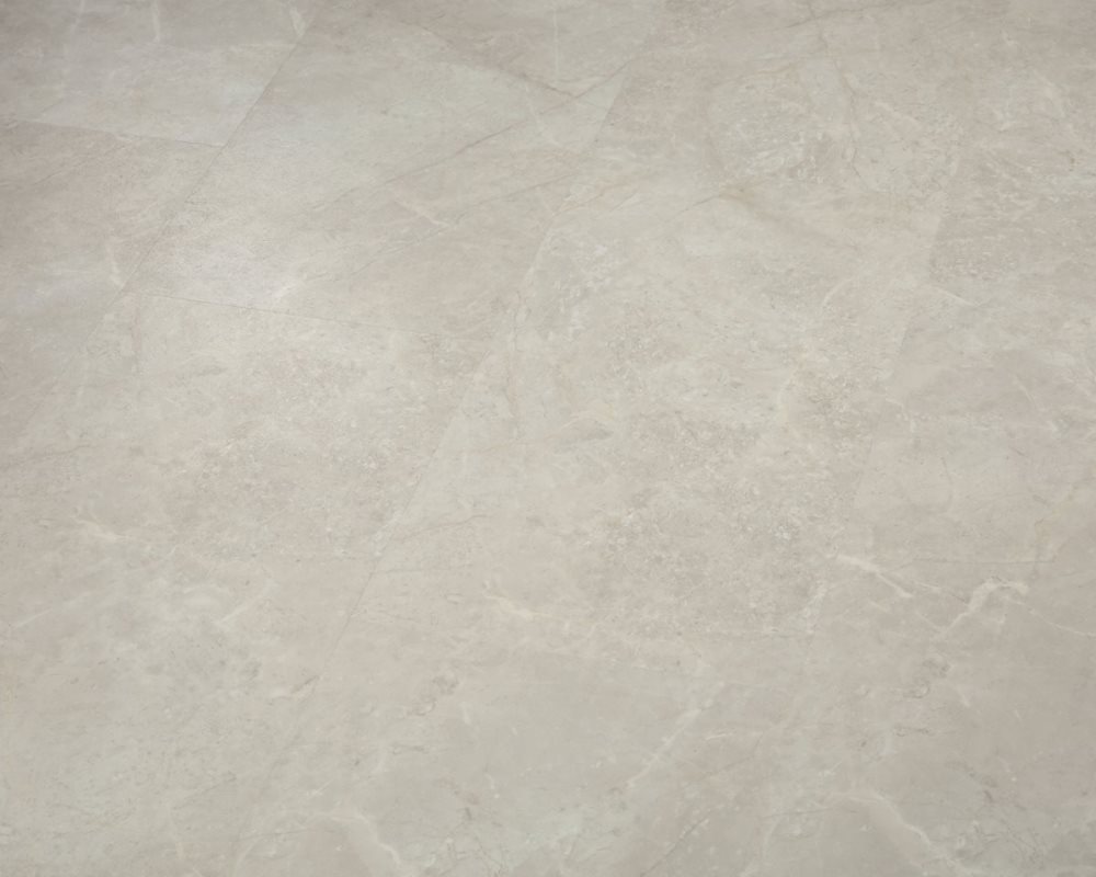 SPC ламинат "Profield" Апуан марбл (615*311*5,5 мм) — купить в Обнинске