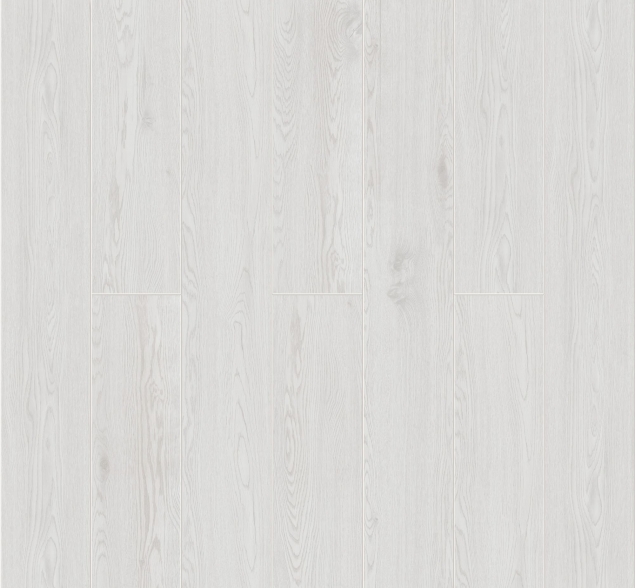 SPC ламинат "Royce" Sense Дуб Кайлас 701 (1200*180*4 мм) — купить в Обнинске