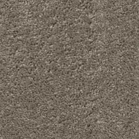 Ковровое покрытие "Bonkeel" Florida 39 (ширина 4м) — купить в Обнинске