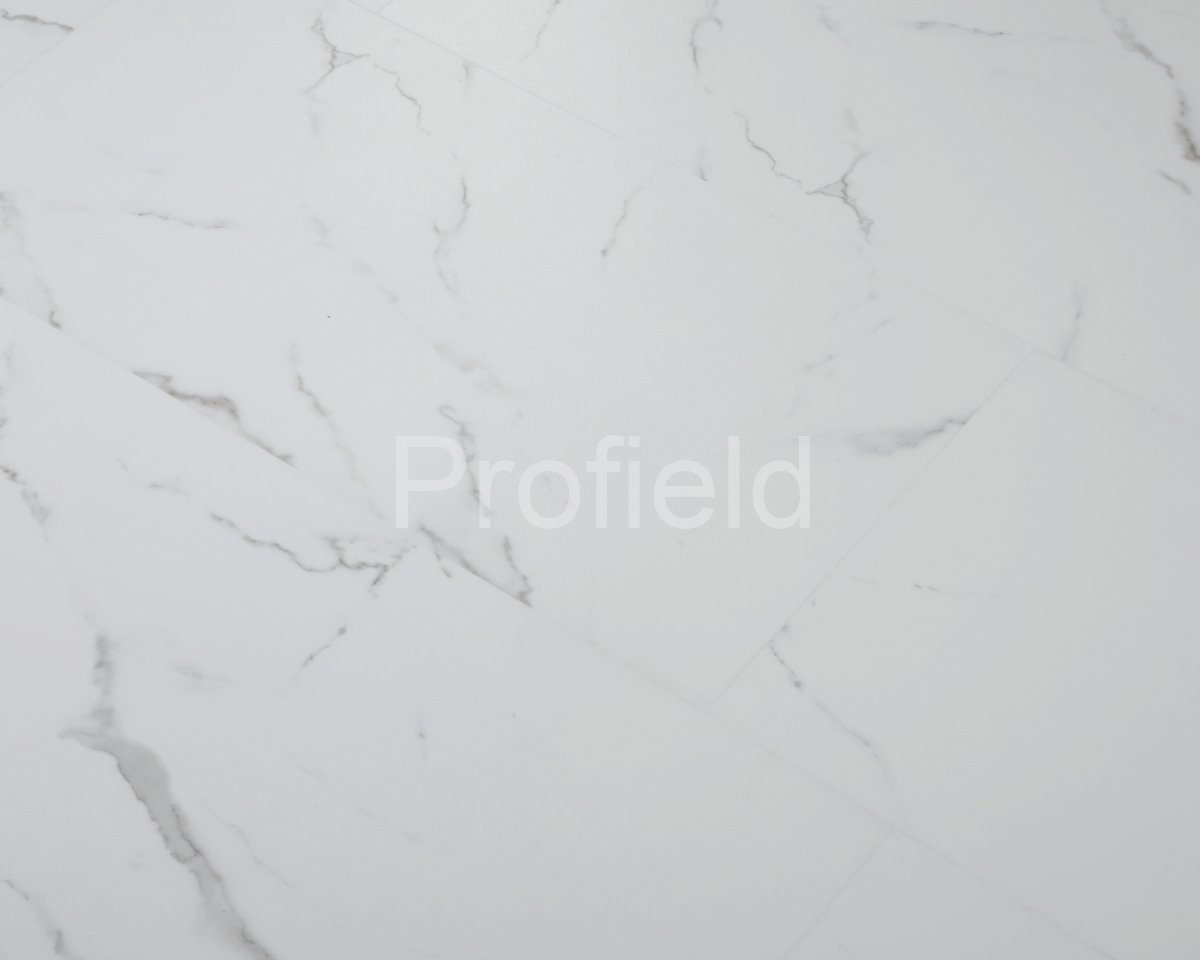 Ламинат SPC "Profield" Брайт марбл (615*311*5,5 мм) — купить в Обнинске