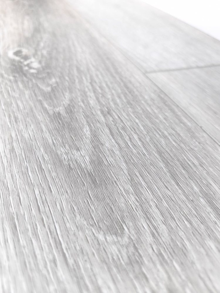 ПВХ плитка "Bonkeel" 140 (1200*150*4мм) — купить в Обнинске