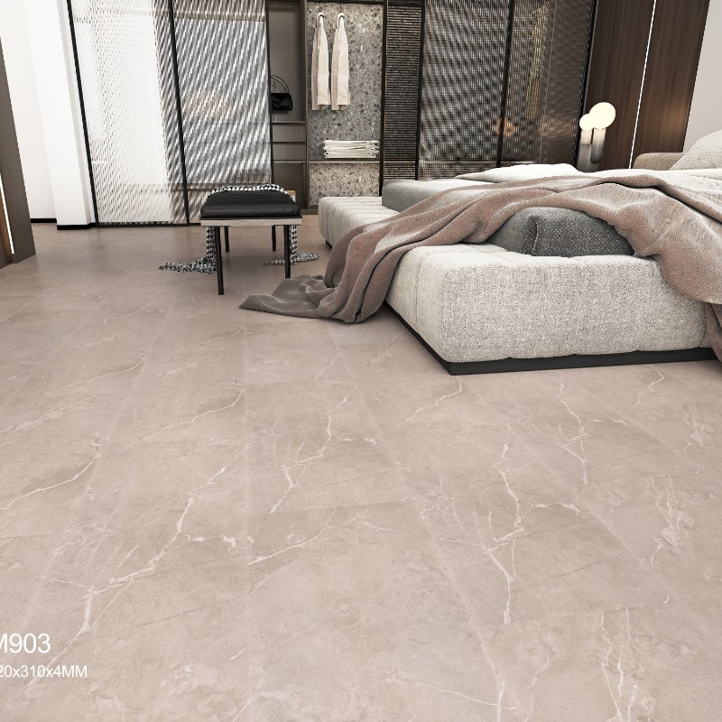 Виниловый ламинат SPC "Betta" Monte Дзензур (620*310*4 мм) — купить в Обнинске