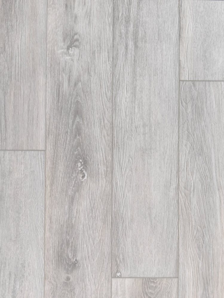 ПВХ плитка "Bonkeel" 140 (1200*150*4мм) — купить в Обнинске