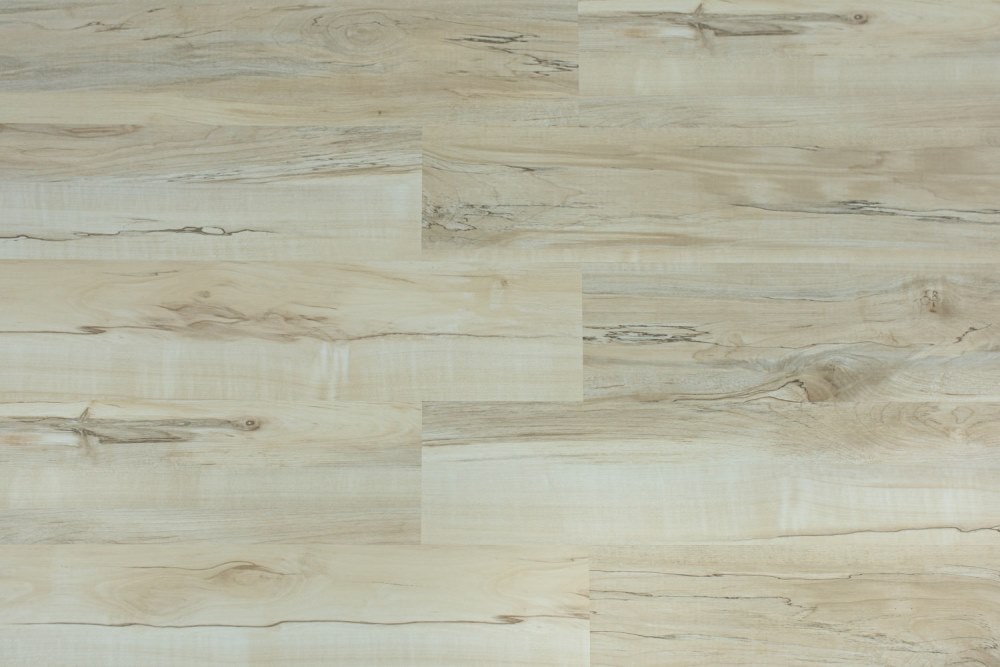 Кварцвиниловая плитка "Art Tile" Акация Лазурная (900*150*3,5 мм) — купить в Обнинске