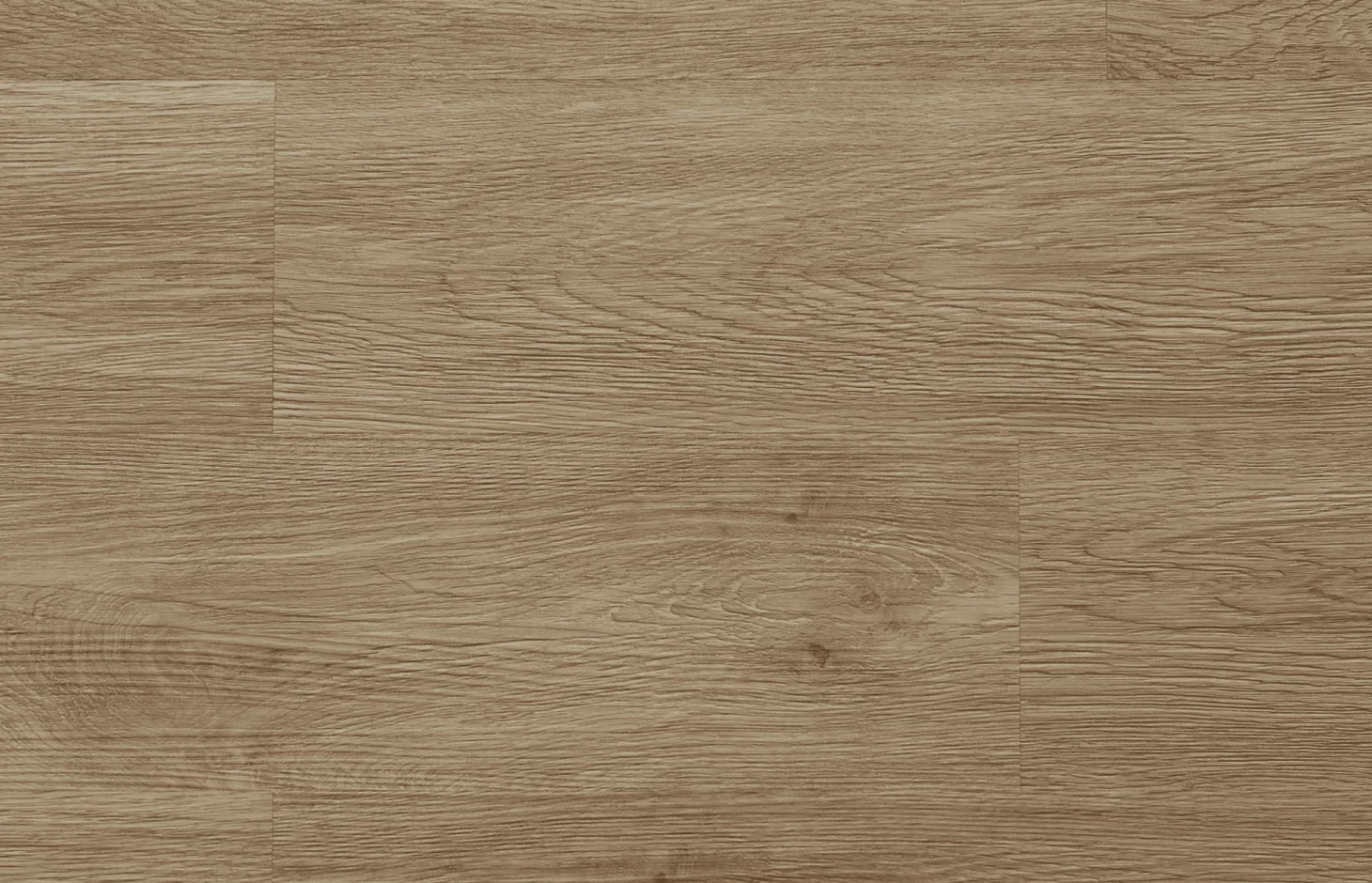 SPC плитка для пола Дуб Арденский (915*152*4,4 мм) — купить в Обнинске