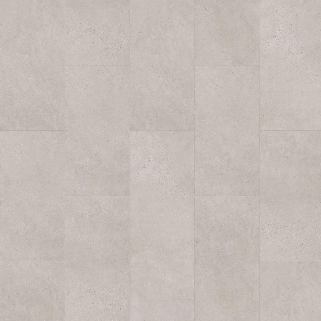 SPC ламинат "Adelar" Solida Acoustic 11232 Folkstone (607*303*5 мм) — купить в Обнинске