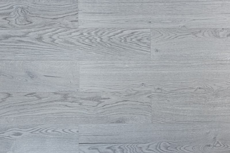 Плитка каменно-полимерная "Art Tile" Дуб Новик (1220*181*5,5 мм) — купить в Обнинске