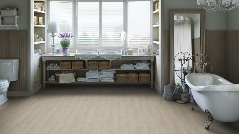 Плитка ПВХ "Tarkett" Epic Kevin (914,4*152,4*2,7 мм) — купить в Обнинске