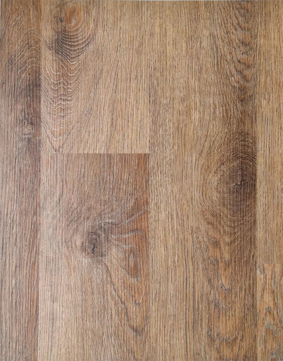 Плитка ПВХ "Bonkeel" Base New 346 (1220*150*3,5 мм) — купить в Обнинске