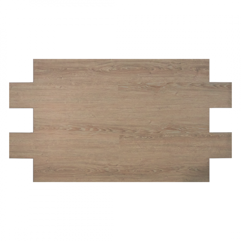 Замковая ПВХ плитка Дуб Тисая 112 (1200*182*4 мм) — купить в Обнинске