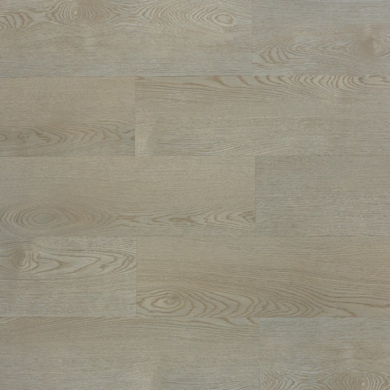 Кварцвиниловая плитка "Art Tile" Дуб Ричи (914,4*152,4*2 мм) — купить в Обнинске