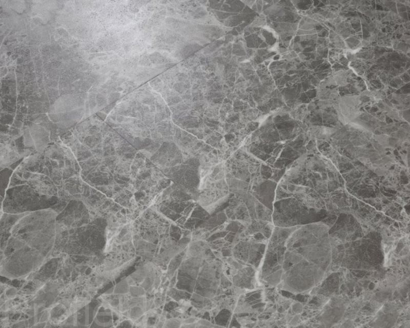 SPC ламинат "Profield" Пеория марбл (615*311*5,5 мм) — купить в Обнинске